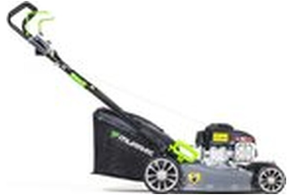 Kosiarka spalinowa MURRAY EQ2-400 Briggs & Stratton 1.8kW