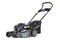 Kosiarka spalinowa MURRAY EQ2-400 Briggs & Stratton 1.8kW