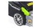 Kosiarka spalinowa MURRAY EQ2-400 Briggs & Stratton 1.8kW