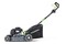 Kosiarka spalinowa MURRAY EQ2-400 Briggs & Stratton 1.8kW