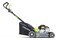 Kosiarka spalinowa MURRAY EQ2-400 Briggs & Stratton 1.8kW
