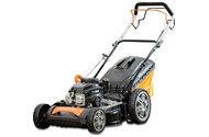 Kosiarka spalinowa Yard Force YF-GMA51 Zongshen 2.7kW