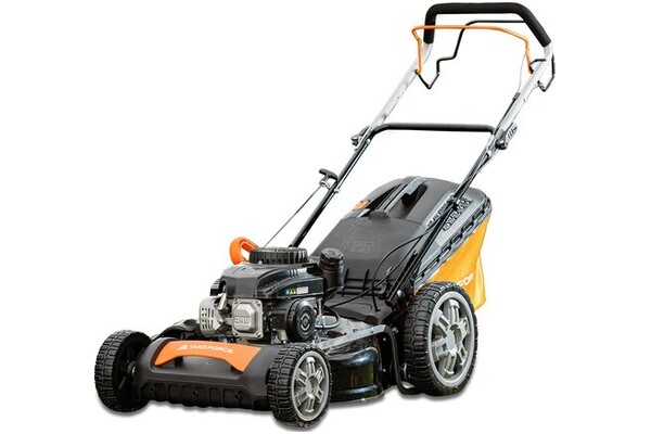 Kosiarka spalinowa Yard Force YF-GMA51 Zongshen 2.7kW