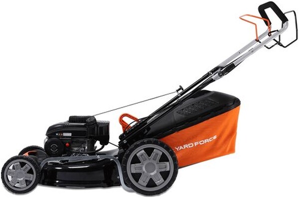 Kosiarka spalinowa Yard Force YF-GMA51 Zongshen 2.7kW