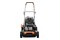 Kosiarka spalinowa Yard Force YF-GMA46 Zongshen 2.3kW