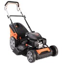 Kosiarka spalinowa Yard Force YF-GMH51 Honda 2.4kW