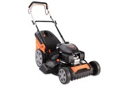 Kosiarka spalinowa Yard Force YF-GMH51 Honda 2.4kW