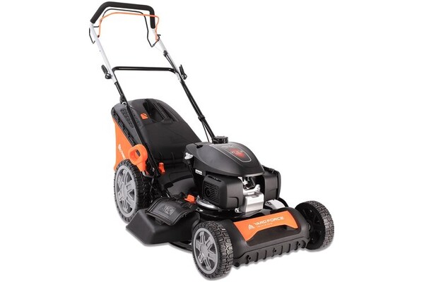 Kosiarka spalinowa Yard Force YF-GMH51 Honda 2.4kW