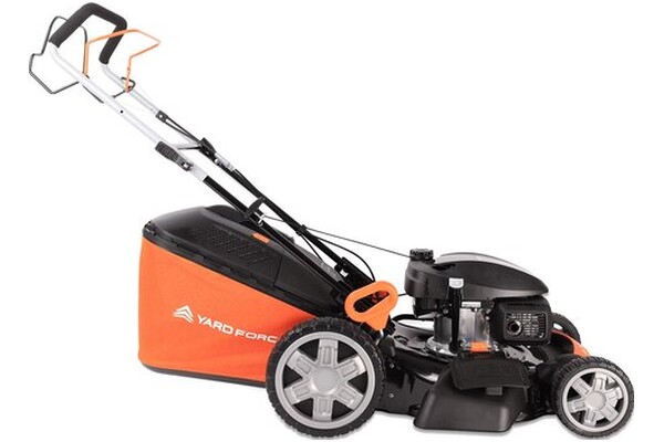 Kosiarka spalinowa Yard Force YF-GMH51 Honda 2.4kW