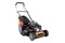 Kosiarka spalinowa Yard Force YF-GMH51 Honda 2.4kW