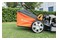 Kosiarka spalinowa Yard Force YF-GMH51 Honda 2.4kW