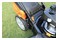 Kosiarka spalinowa Yard Force YF-GMH51 Honda 2.4kW