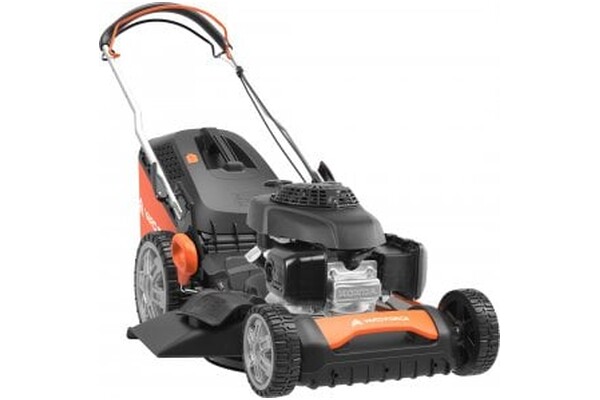 Kosiarka spalinowa Yard Force GMH53 2.8kW
