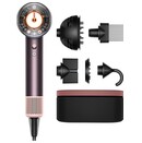 Suszarka DYSON Supersonic 1600W kolor fioletowy