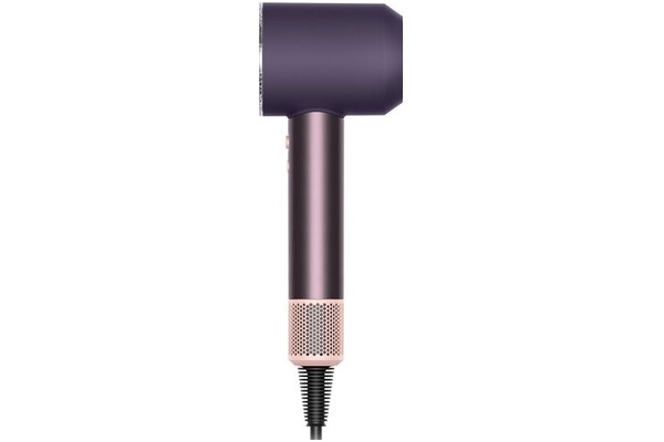 Suszarka DYSON Supersonic 1600W kolor fioletowy
