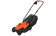 Kosiarka elektryczna BLACK&DECKER BEMW451 1.2kW
