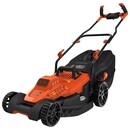 Kosiarka elektryczna BLACK&DECKER BEMW481BH-QS 1.8kW