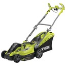 Kosiarka elektryczna RYOBI RLM15E36H 1.5kW