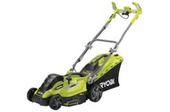 Kosiarka elektryczna RYOBI RLM15E36H 1.5kW