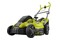 Kosiarka elektryczna RYOBI RLM15E36H 1.5kW