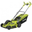 Kosiarka elektryczna RYOBI RLM18E40H 1.8kW