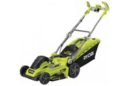 Kosiarka elektryczna RYOBI RLM18E40H 1.8kW