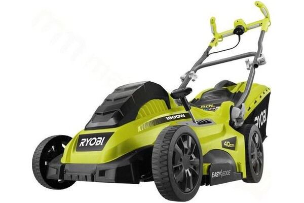 Kosiarka elektryczna RYOBI RLM18E40H 1.8kW