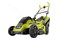 Kosiarka elektryczna RYOBI RLM18E40H 1.8kW