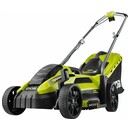 Kosiarka elektryczna RYOBI RLM13E33S 1.3kW