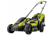 Kosiarka elektryczna RYOBI RLM13E33S 1.3kW