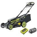 Kosiarka spalinowa RYOBI RY36LMX51A-160