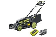 Kosiarka spalinowa RYOBI RY36LMX51A-160