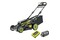 Kosiarka spalinowa RYOBI RY36LMX51A-160