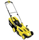 Kosiarka akumulatorowa Karcher LMO 18-36