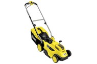Kosiarka akumulatorowa Karcher LMO 18-36