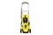 Kosiarka akumulatorowa Karcher LMO 18-36