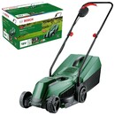 Kosiarka akumulatorowa Bosch EasyMower 18V 32-200