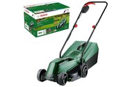 Kosiarka akumulatorowa Bosch EasyMower 18V 32-200