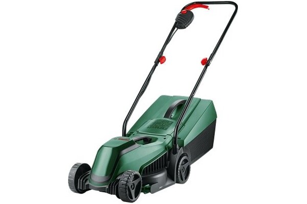 Kosiarka akumulatorowa Bosch EasyMower 18V 32-200
