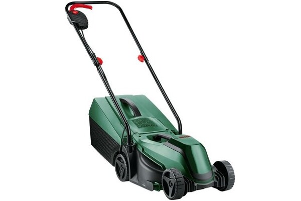 Kosiarka akumulatorowa Bosch EasyMower 18V 32-200