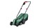 Kosiarka akumulatorowa Bosch EasyMower 18V 32-200
