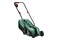 Kosiarka akumulatorowa Bosch EasyMower 18V 32-200