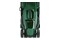 Kosiarka akumulatorowa Bosch EasyMower 18V 32-200