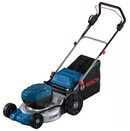 Kosiarka spalinowa Bosch GRA 18V2-46