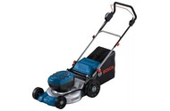 Kosiarka spalinowa Bosch GRA 18V2-46