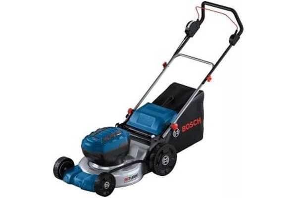 Kosiarka spalinowa Bosch GRA 18V2-46