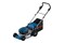 Kosiarka spalinowa Bosch GRA 18V2-46