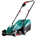 Kosiarka elektryczna Bosch Rotak 320 1.2kW