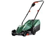 Kosiarka elektryczna Bosch EasyRotak 32-220 1.2kW