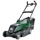 Kosiarka elektryczna Bosch AdvancedRotak 40-650 1.7kW